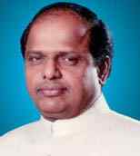 Dhananjay Kumar